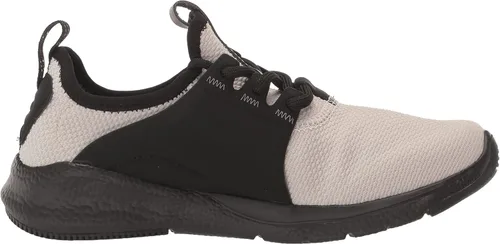 Vista 6 de Oakley Zapatilla seca