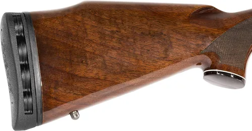 Vista 5 de LimbSaver AirTech - Almohadilla de retroceso de ajuste preciso para culatas de madera
