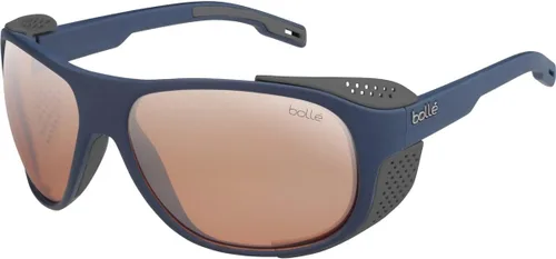 Vista 3 de bollé Gafas de sol grafito