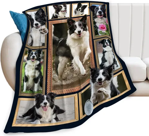 Vista 47 de Manta decorativa de béisbol – Cómodo forro polar de franela de felpa, ligera, cálida, suave, esponjosa, difusa, 40 x 50 pulgadas para niños, niños