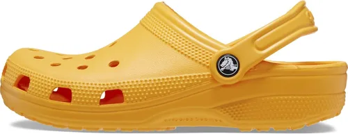 Vista 5 de Crocs Zuecos clásicos unisex, para adultos