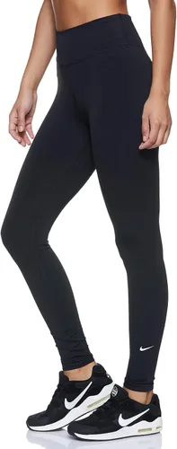 Vista 3 de Nike - Mallas para mujer