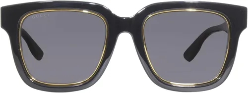 Vista 2 de Gucci Gafas de sol Script