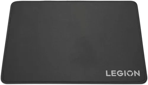 Vista 6 de Lenovo Legion - Alfombrilla de mouse para videojuegos, para portátiles Lenovo Legion Y720, Y520, Y530, GXY0K07131