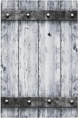 Vista 97 de Taupe Beige Marrón Gris Abstracto Arte 1-Banda Interruptor de Luz Doble de Recepción Placa de Pared Toma Cubiertas Eléctricas Decorativas Modernas