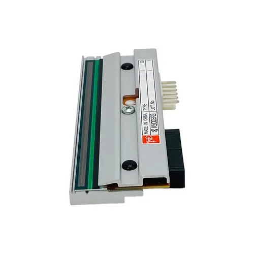 Vista 7 de 256GB USB3.2 Gen1 DataTraveler Exodia