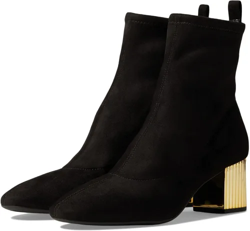 Vista 4 de Michael Kors Porter Mid Bootie
