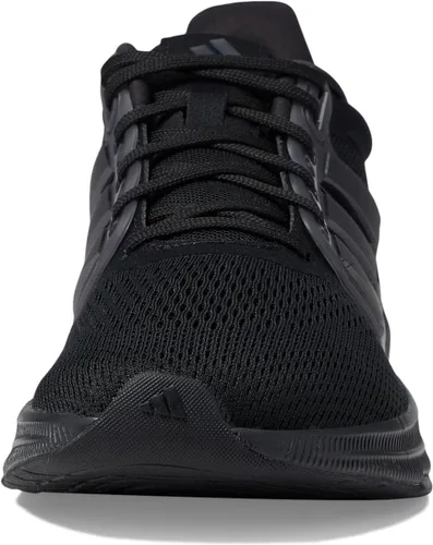 Vista 4 de Adidas Ultrabounce para mujer