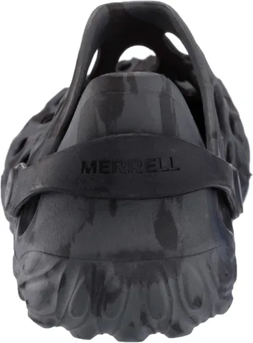 Vista 3 de Merrell Zapato de agua Hydro Moc para mujer