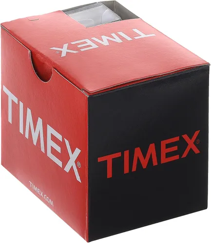 Vista 3 de Timex Ironman Reloj robusto tamaño medio 30.