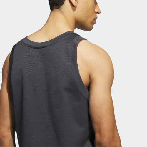 Vista 7 de adidas Originals Camiseta sin mangas Legends para hombre
