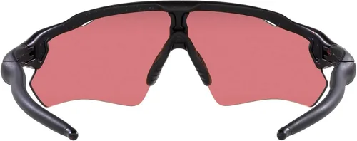 Vista 8 de Oakley Oo9208 Radar Ev Path - Lentes de sol rectangulares para hombre