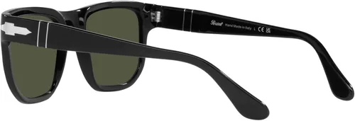 Vista 5 de Persol Gafas de sol cuadradas PO3306S