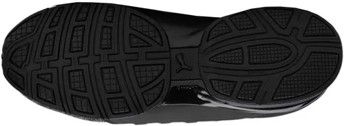 Vista 7 de Puma - Axelion Perf - Tenis de correr para hombre