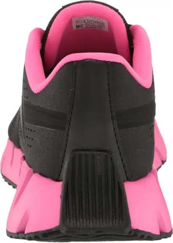 Vista 3 de Reebok Zapatillas unisex Zig Dynamica 2.0 Alt para niños