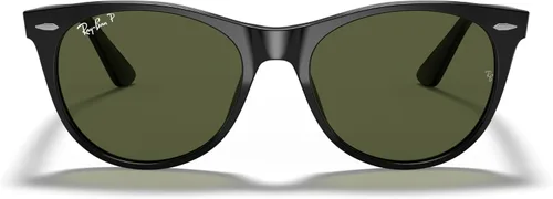 Vista 3 de Ray-Ban 0RB2185 Wayfarer II