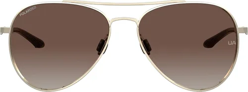 Vista 3 de Under Armour Ua Instinct Pilot - Gafas de sol para hombre