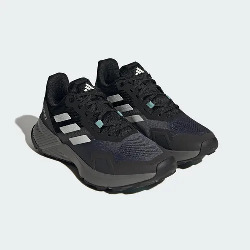 Vista 6 de adidas Zapatillas de trail running para mujer