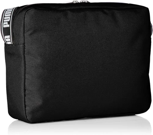 Vista 2 de PUMA Puma J20054 Horizontal Mini Shoulder Bag