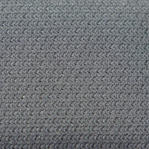 Vista 45 de Revestimiento de techo automotriz de 60 pulgadas de ancho, negro, de 3 yardas para auto y camión