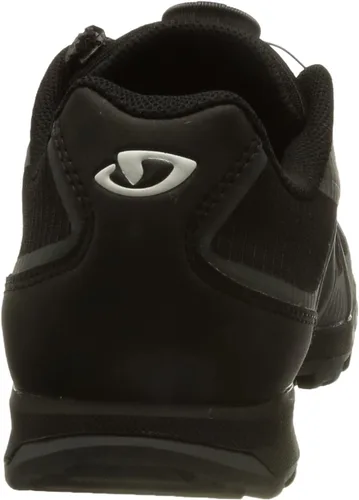 Vista 3 de Giro Zapatillas de ciclismo Imperial Road - Hombre