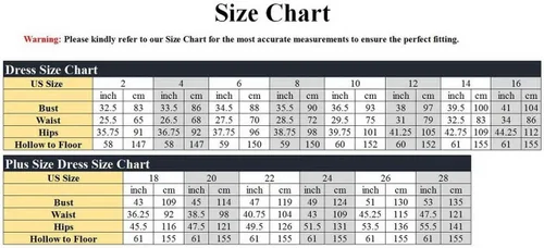 Vista 7 de Vestido largo formal de noche para mujer con apliques de encaje con cuello en V y mangas