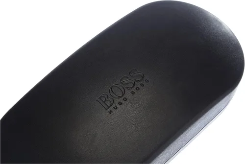 Vista 6 de Hugo Boss Gafas de sol rectangulares Boss 1036S para hombre