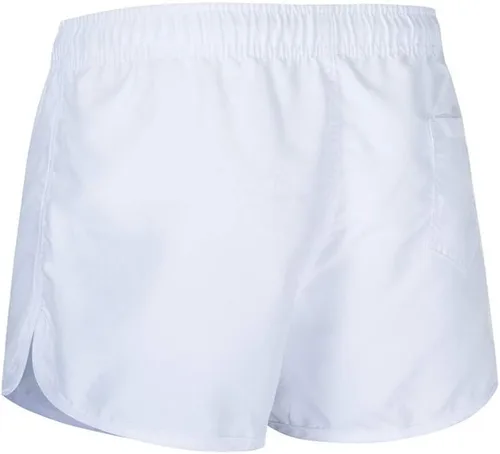 Vista 3 de LCMTWX Pantalones cortos de natación para hombre 2024 y deportes de fitness, talla grande, cinco surf, secado rápido, pantalones cortos de playa