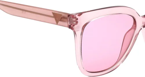 Vista 6 de GUESS GU7612 para mujer