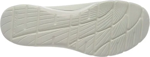 Vista 4 de Skechers Tenis Empire D'Lux Paradise Sky de ajuste relajado para mujer, Azul marinooro rosa