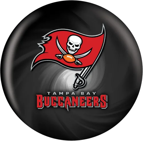 Vista 13 de KR Strikeforce2013 NFL