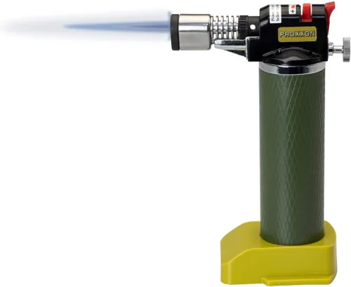 Vista 3 de Proxxon 28146 Microflam Quemador MFB/E