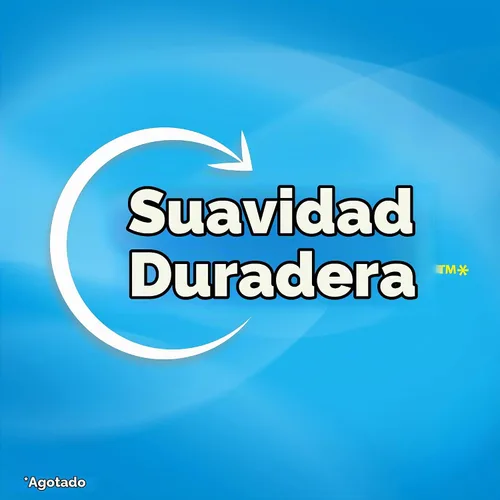 Vista 2 de Snuggle Hojas Suavizantes para Secadora, Blue Sparkle, 80