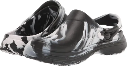 Vista 7 de Easy Spirit Zuecos Ezsling para hombre