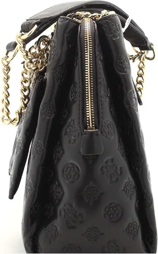 Vista 3 de GUESS Bolso de hombro La Femme Girlfriend
