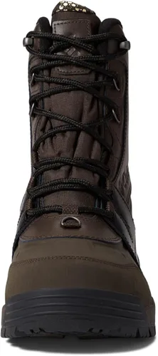 Vista 2 de Columbia Bugaboot Celsius Plus - Botas de nieve para hombre
