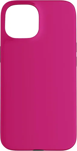 Vista 6 de Red Raspberry Funda para iPhone 17