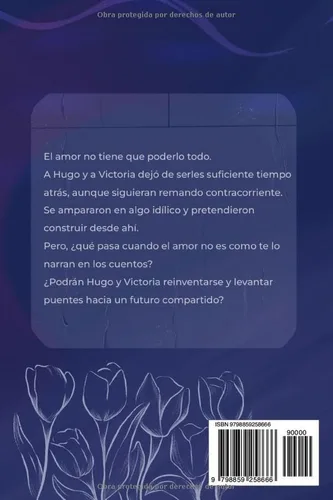 Vista 2 de Inmarcesible (Spanish Edition)