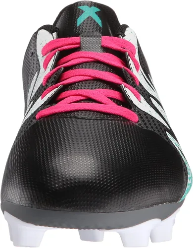 Vista 2 de adidas Originals Hombre X 15.4 FxG-M