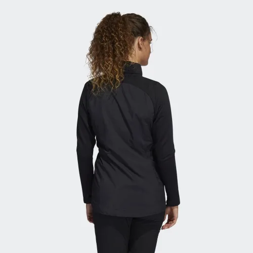 Vista 3 de adidas Mujer Casual
