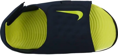 Vista 19 de Nike Sunray Adjust 5 V2