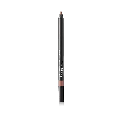 Vista 11 de Trish McEvoy Delineador de labios Shape & Enhance, 0.04 oz