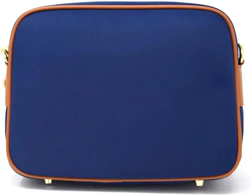 Vista 3 de Bolso bandolera Arden Cove antirrobo e impermeable