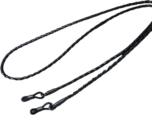 Vista 2 de Glasses Strap 8pcs Glasses Lanyard Strap Outdoor For Men Women