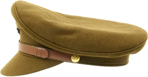 Vista 6 de IMA Visera para hombre