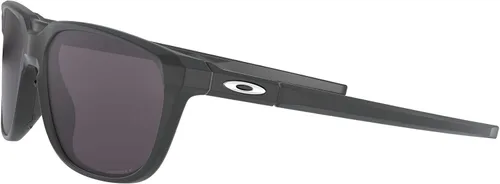 Vista 3 de Oakley Anorak - Gafas de sol