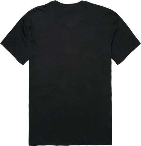 Vista 2 de W Republic Camiseta Arco Tenn Health SC UTHSC