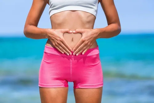 Vista 6 de DrFormulas Probióticos estimulantes del estado de ánimo para el estrés y la calma, metilfolato para niños, mujeres, hombres Suplemento Nexabiótico