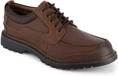 Vista 5 de Dockers Overton Oxford para hombre