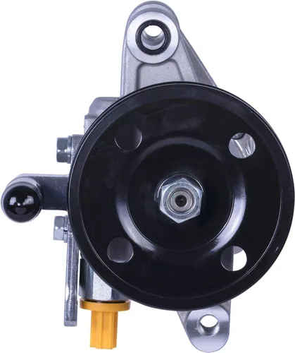 Vista 3 de Bomba de dirección asistida 60-6819P Compatible con Hyundai Elantra 2006-02, Tiburon 2008-03